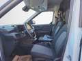 Ford Transit Courier Transit Courier Elektro 100kW Trend NETTO € 225... Weiß - thumbnail 9