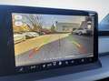 Ford Transit Courier Elektro 100kW Trend NETTO € 225... Weiß - thumbnail 13