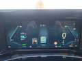 Ford Transit Courier Elektro 100kW Trend NETTO € 225... Weiß - thumbnail 16