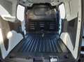 Ford Transit Courier Elektro 100kW Trend NETTO € 225... Weiß - thumbnail 14