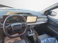 Ford Transit Courier Elektro 100kW Trend NETTO € 225... Weiß - thumbnail 12