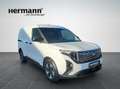 Ford Transit Courier Transit Courier Elektro 100kW Trend NETTO € 225... Weiß - thumbnail 7