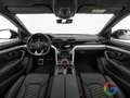 Lamborghini Urus Urus 4.0 *TETTO*360*23*IVA ESPOSTA* Nero - thumbnail 9