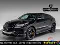 Lamborghini Urus Urus 4.0 *TETTO*360*23*IVA ESPOSTA* Nero - thumbnail 1