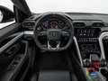 Lamborghini Urus Urus 4.0 *TETTO*360*23*IVA ESPOSTA* Nero - thumbnail 10