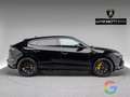 Lamborghini Urus Urus 4.0 *TETTO*360*23*IVA ESPOSTA* Nero - thumbnail 4