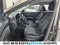Hyundai TUCSON 1.6 TGDI Klass 4x2 Marrón - thumbnail 10