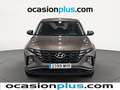Hyundai TUCSON 1.6 TGDI Klass 4x2 Marrón - thumbnail 13