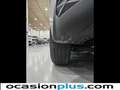 Hyundai TUCSON 1.6 TGDI Klass 4x2 Marrón - thumbnail 30