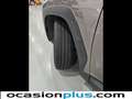 Hyundai TUCSON 1.6 TGDI Klass 4x2 Marrón - thumbnail 31