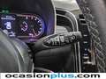 Hyundai TUCSON 1.6 TGDI Klass 4x2 Marrón - thumbnail 25