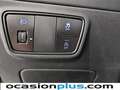 Hyundai TUCSON 1.6 TGDI Klass 4x2 Marrón - thumbnail 12