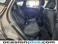 Hyundai TUCSON 1.6 TGDI Klass 4x2 Marrón - thumbnail 16
