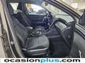 Hyundai TUCSON 1.6 TGDI Klass 4x2 Marrón - thumbnail 17