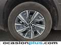 Hyundai TUCSON 1.6 TGDI Klass 4x2 Marrón - thumbnail 32