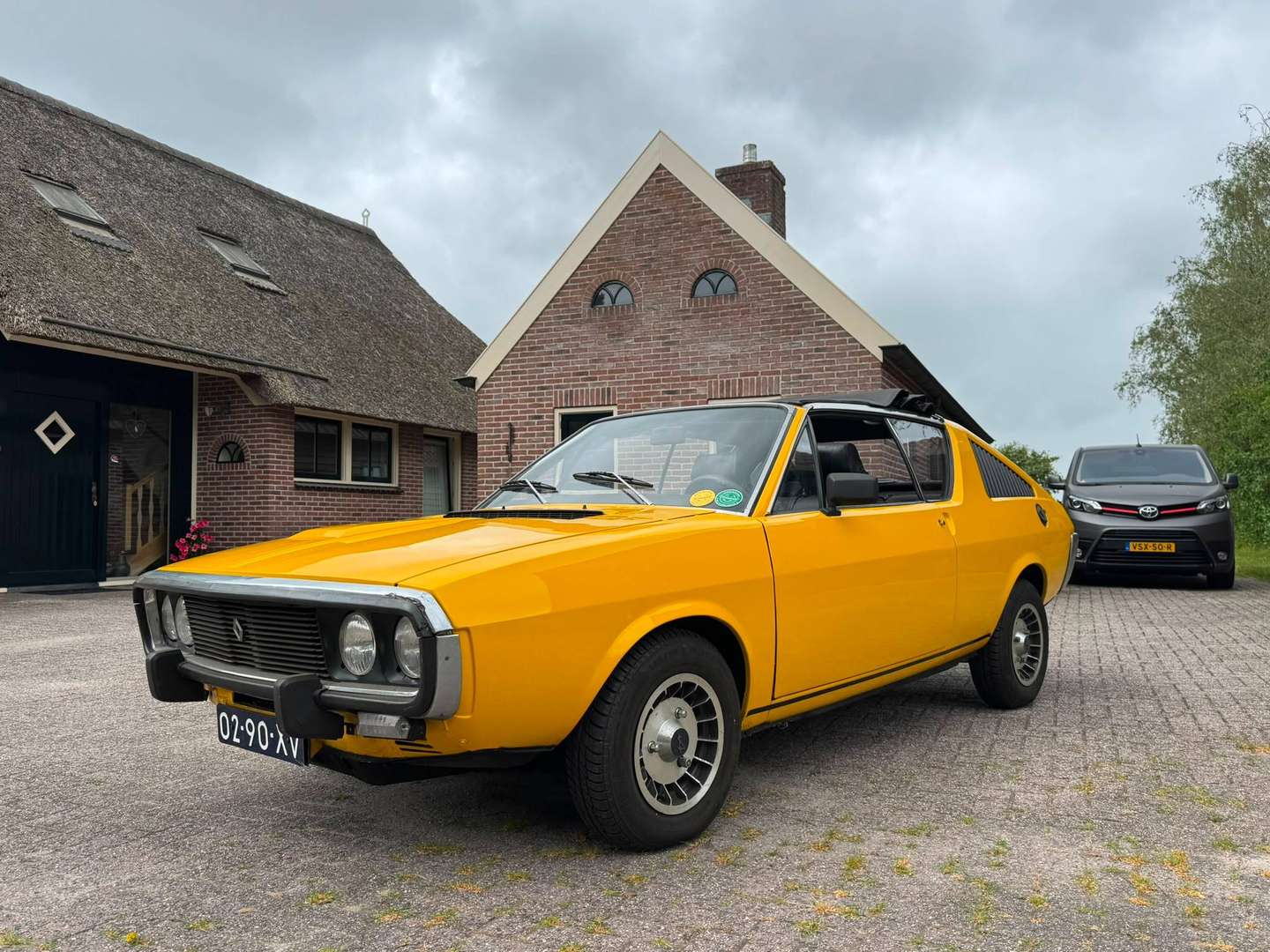 www.autoscout24.nl
