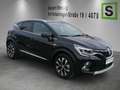 Renault Captur CAPTUR Techno TCe 90 Zwart - thumbnail 4