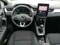 Renault Captur CAPTUR Techno TCe 90 Zwart - thumbnail 6