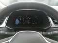 Renault Captur CAPTUR Techno TCe 90 Zwart - thumbnail 7