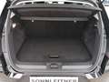 Renault Captur CAPTUR Techno TCe 90 Zwart - thumbnail 10