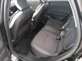 Renault Captur CAPTUR Techno TCe 90 Zwart - thumbnail 9