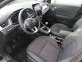 Renault Captur CAPTUR Techno TCe 90 Zwart - thumbnail 8