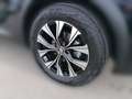 Renault Captur CAPTUR Techno TCe 90 Zwart - thumbnail 5
