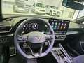 CUPRA Leon 1.5 eTSI 110 DSG Blanco - thumbnail 7