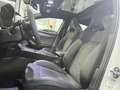 CUPRA Leon 1.5 eTSI 110 DSG Blanco - thumbnail 16