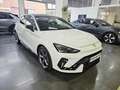 CUPRA Leon 1.5 eTSI 110 DSG Blanco - thumbnail 2