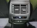 CUPRA Leon 1.5 eTSI 110 DSG Blanco - thumbnail 14