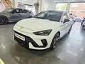 CUPRA Leon 1.5 eTSI 110 DSG Blanco - thumbnail 1