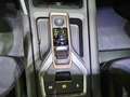 CUPRA Leon 1.5 eTSI 110 DSG Blanco - thumbnail 11