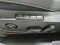 CUPRA Leon 1.5 eTSI 110 DSG Blanco - thumbnail 15