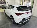 CUPRA Leon 1.5 eTSI 110 DSG Blanco - thumbnail 4