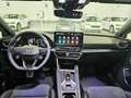 CUPRA Leon 1.5 eTSI 110 DSG Blanco - thumbnail 13