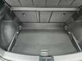 CUPRA Leon 1.5 eTSI 110 DSG Blanco - thumbnail 6