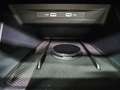 CUPRA Leon 1.5 eTSI 110 DSG Blanco - thumbnail 12