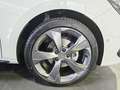 CUPRA Leon 1.5 eTSI 110 DSG Blanco - thumbnail 5
