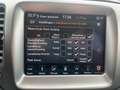 Jeep Compass 2.0 MJD 4x4 Longitude Business *Automaat*EURO 6b Rot - thumbnail 23
