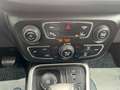 Jeep Compass 2.0 MJD 4x4 Longitude Business *Automaat*EURO 6b Rot - thumbnail 20