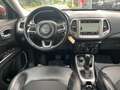 Jeep Compass 2.0 MJD 4x4 Longitude Business *Automaat*EURO 6b Rot - thumbnail 11