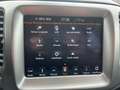 Jeep Compass 2.0 MJD 4x4 Longitude Business *Automaat*EURO 6b Rouge - thumbnail 22