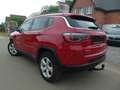 Jeep Compass 2.0 MJD 4x4 Longitude Business *Automaat*EURO 6b Rouge - thumbnail 2