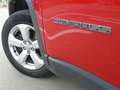 Jeep Compass 2.0 MJD 4x4 Longitude Business *Automaat*EURO 6b Rouge - thumbnail 8