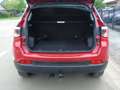 Jeep Compass 2.0 MJD 4x4 Longitude Business *Automaat*EURO 6b Rouge - thumbnail 6