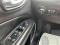 Jeep Compass 2.0 MJD 4x4 Longitude Business *Automaat*EURO 6b Rouge - thumbnail 24