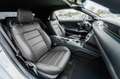 Ford Mustang CABRIO 3.7 SHELBY LPG BRC NAVI LEDER Wit - thumbnail 19