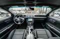 Ford Mustang CABRIO 3.7 SHELBY LPG BRC NAVI LEDER Blanc - thumbnail 20