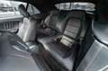Ford Mustang CABRIO 3.7 SHELBY LPG BRC NAVI LEDER Wit - thumbnail 18